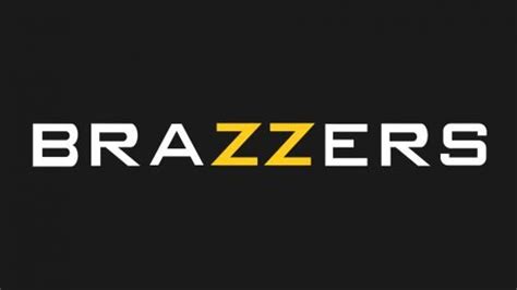 brazzers hd.com|Brazzers XXX Free Porn Movies Library